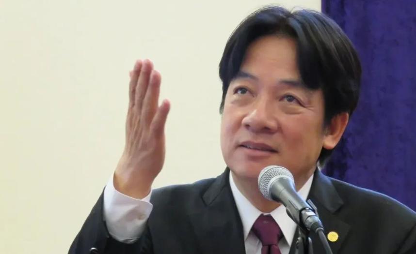 可重判五年！郑丽文访陆在即，台当局发出警告 事情起始颇为简单，郑丽文计划赴