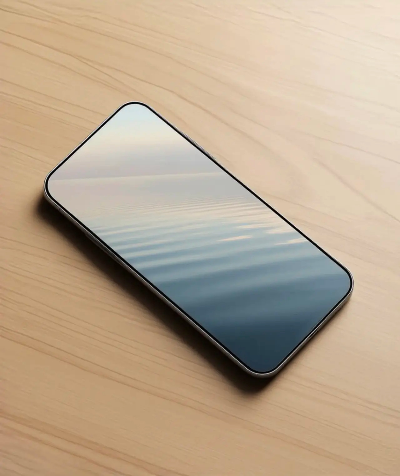 Mate90要长这样你们觉得好看吗？燕云十六声获年度最佳游戏2025TapTap