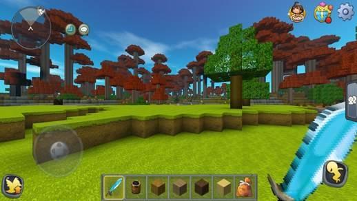 10066868782904570917.jpg?id=0