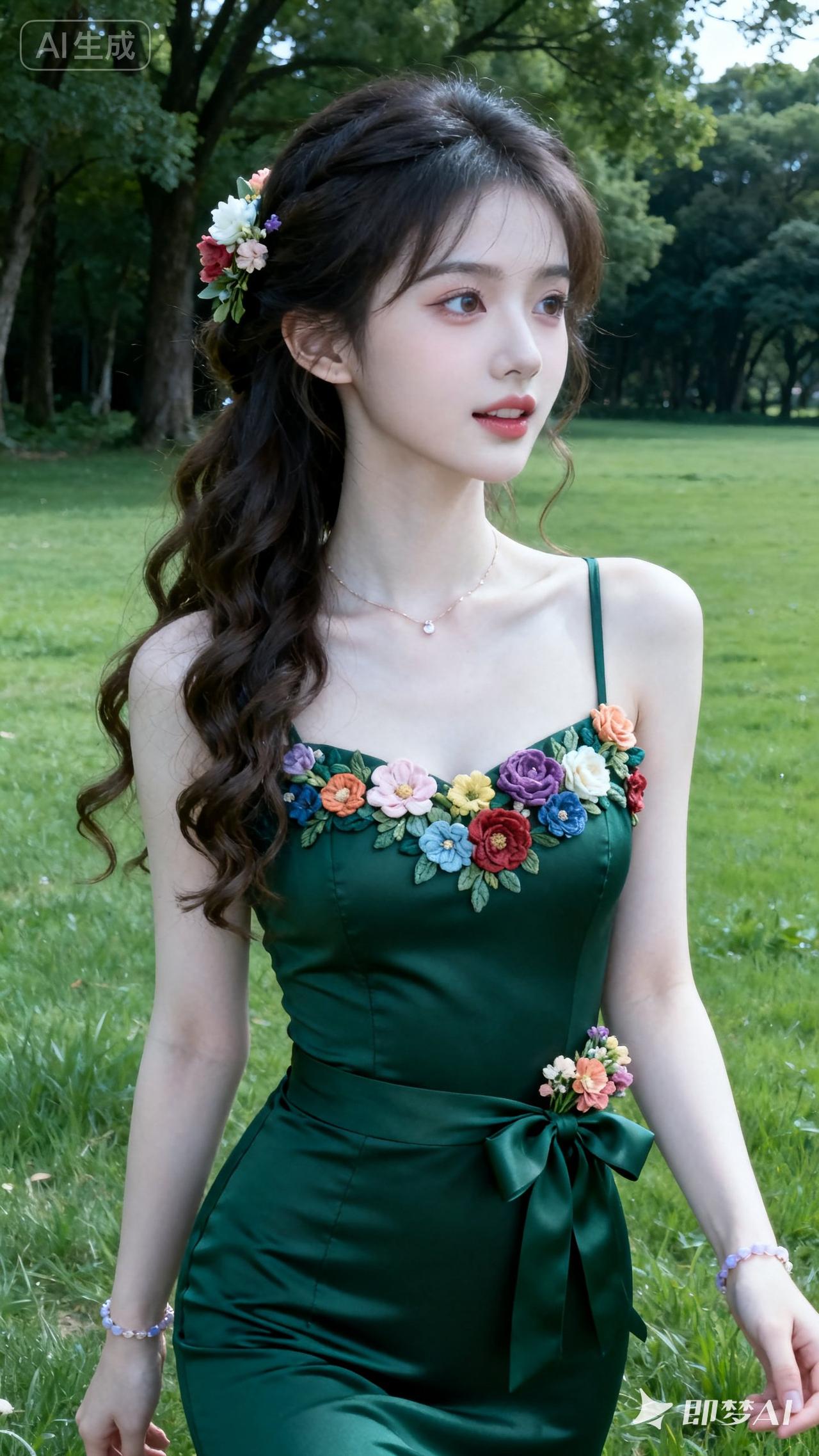 什么样的女人在异性眼里最有魅力?一眼沦陷的神级美图怎么搭配才能穿出气质?