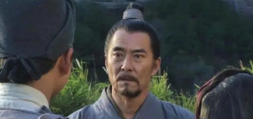 用了一个月荣耀Magic8，我居然没找到短板，这体验真实得有点可怕。荣耀Ma