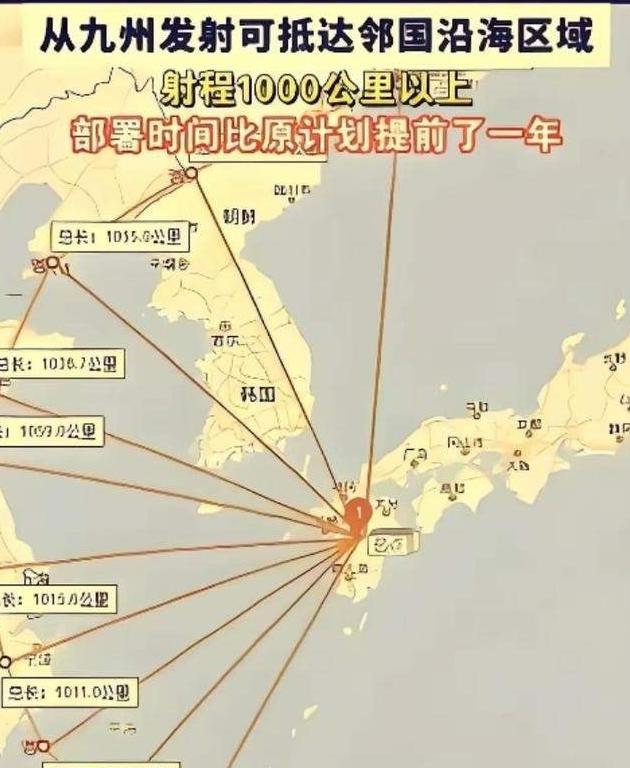 奉劝所有中国人，大家一定要做好心理准备。说白了就是一句话：你可以不爱看军事新