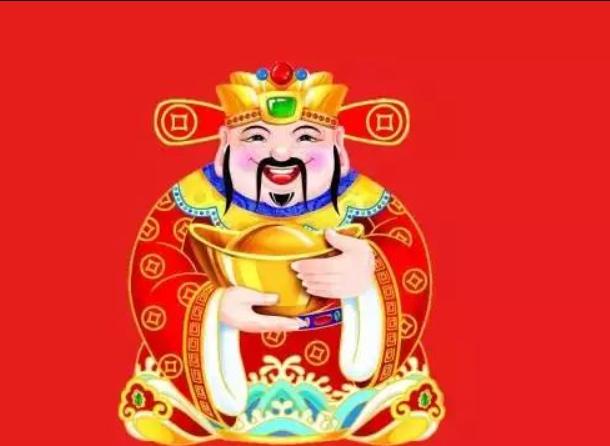 在银行存一个亿，每天能赚多少钱呢？啥都不干，光靠利息，一天能进账多少？咱