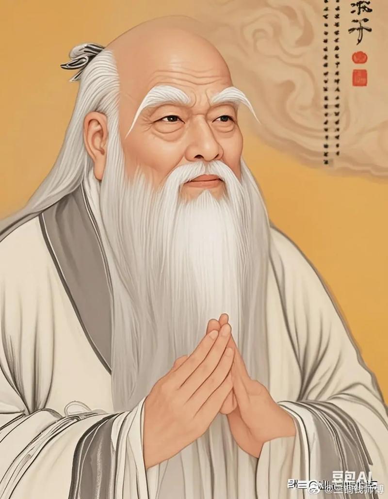 从命里来看，一个人如果走霉运的时候，一定要走出去，走运走运走出去才会有运进来。这