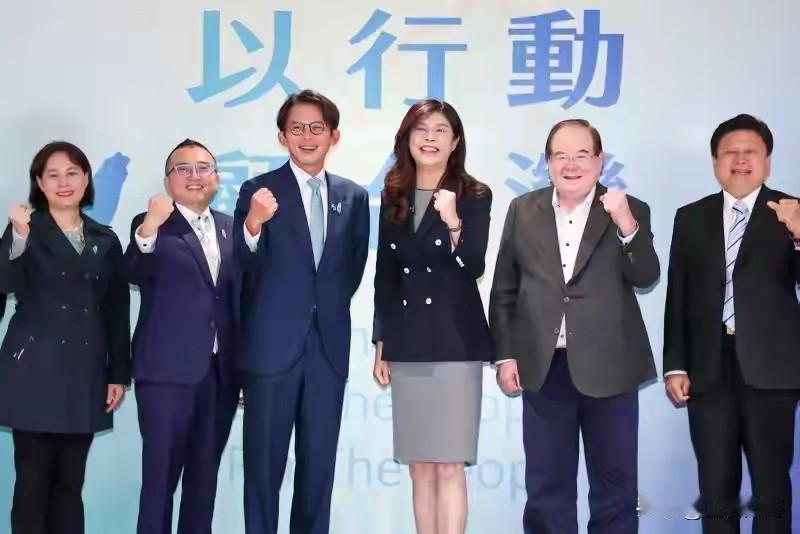 蓝白协调谈崩了！邱臣远在27日对于整合失败表达遗憾，强调会角逐到底，直言郑丽文没