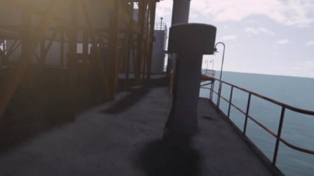 SUN日照分析计算软件演示教程(日照建筑建模