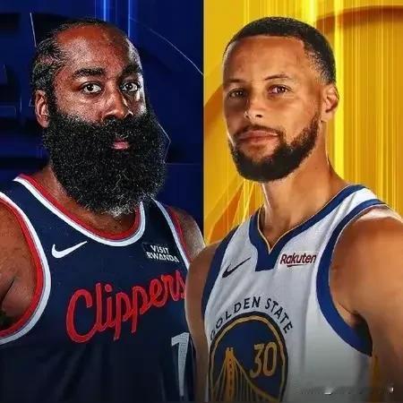 NBA交易4大传闻震动联盟，骑士成绝对主角1.骑士全力追逐沃特森。23岁的佩
