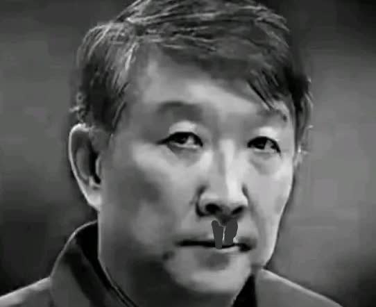 宫鲁鸣必须向全国人民交待亚洲杯半决赛输日本队的场上真实内幕！