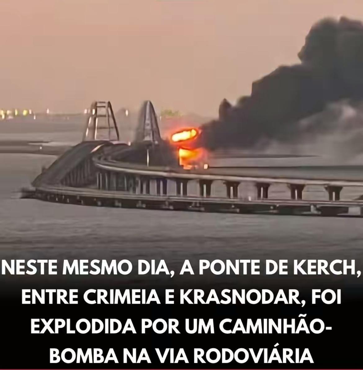 美国惹了大麻烦！在加勒比海击沉的船只并非所谓的“委内瑞拉贩毒船”！据哥伦比亚