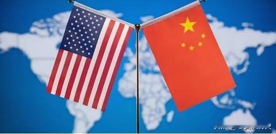 太嚣张了！2025年12月13日报道，美国官员透露：美军印度洋拦截驶向伊朗的中国