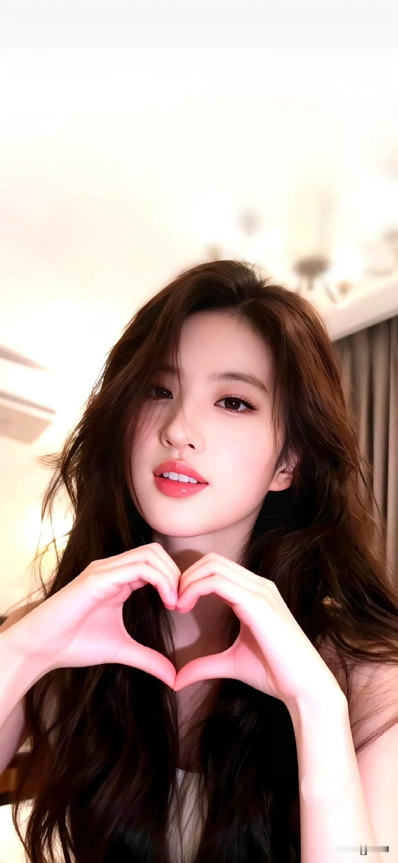 当壁纸还是太权威了刘亦菲刘亦菲明星刘亦菲刘亦菲写真照刘亦菲​​​​