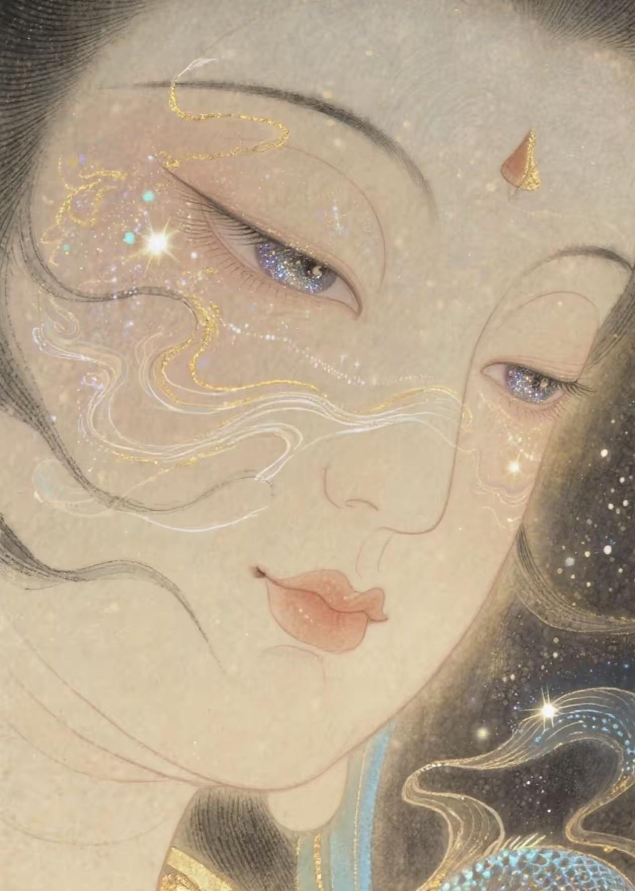 顺遂时不忘行善，才是人生最稳的福报佛家言：若是有朝一日你顺遂了衣食无忧