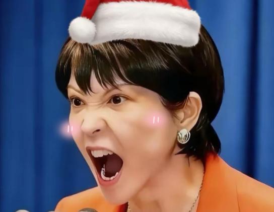 快报！快报日本突然宣布了12月25日，日本航空自卫队新田原基地被曝出大问