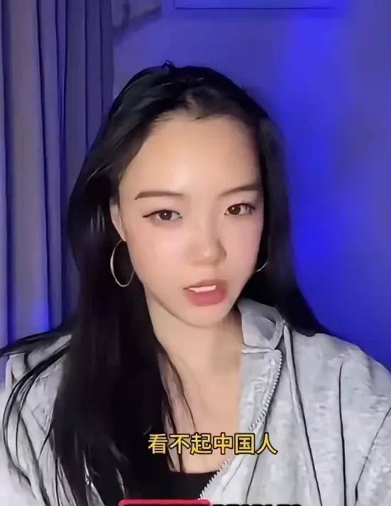 有位华裔女士在分享视频时就直接表达过这样的看法：西方人对“熊猫人”有偏见，其实