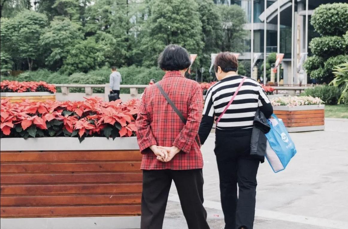 请保姆12年踩过不少坑后，我想告诉大家：保姆再好，也不能对她做这三件事结婚多