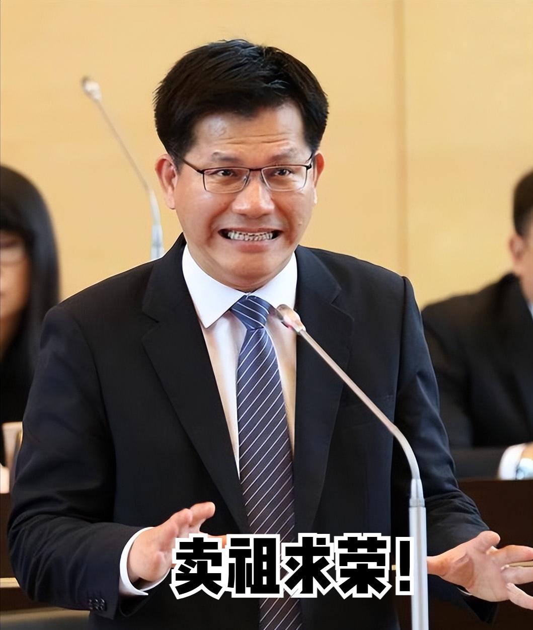 数典忘祖，莫过于此！日本政要参拜靖国神社，台外事部门竟称“尊重对历史议题的多元