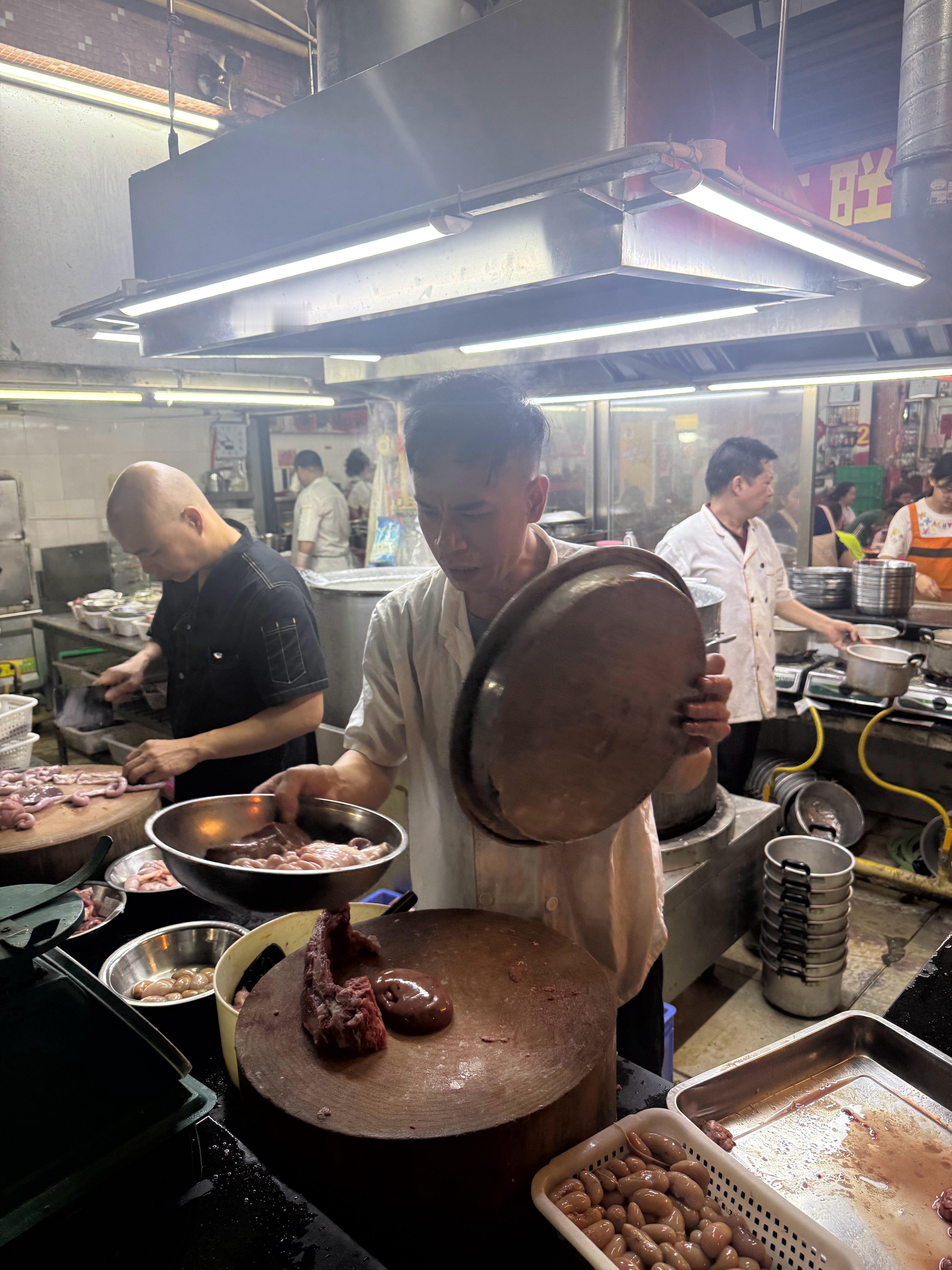 MINI的车聚，有两种，一种是和小姐姐的，另一种是和我的