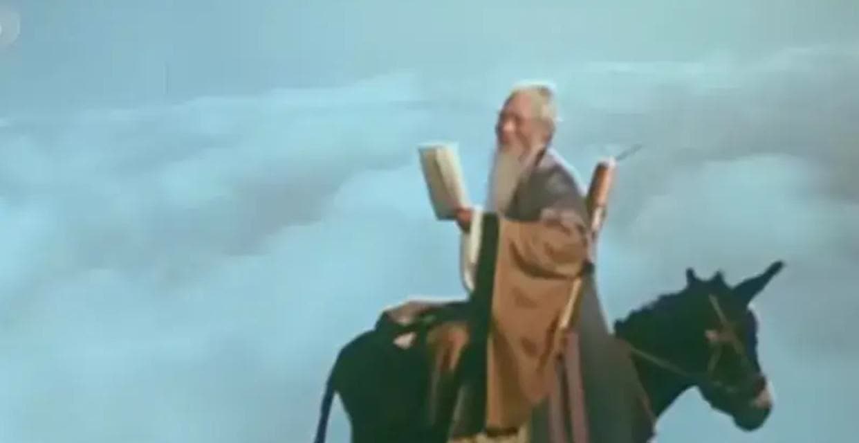 郭德纲终于对那些无底线砸缸者亮剑。当然了，如今的德云社主一派大家风范，自然不