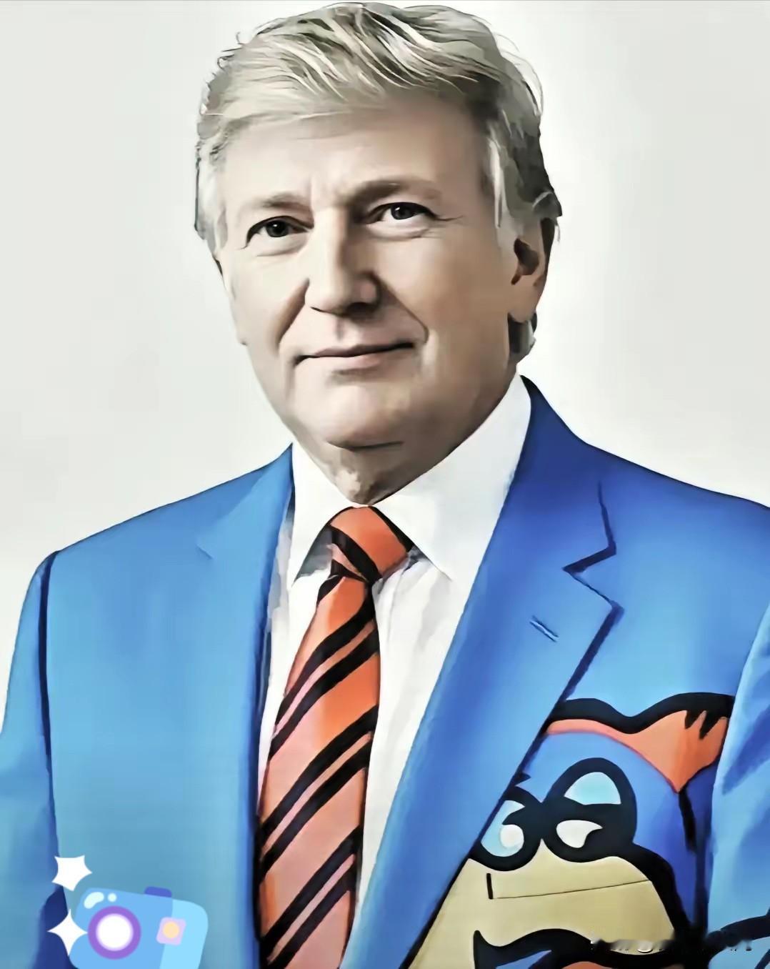 快讯！美国国务院宣布了​​12月10日，美国国务院宣布：撤销8.5万份签证，