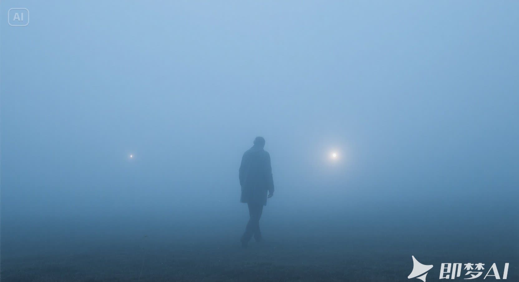 听过这样一句话：“内耗的人活在过去，焦虑的人活在未来，平静的人活在当下。”