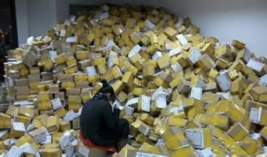 悄然落幕的双十一，没有战报，没有抢购，只剩被稀释的优惠与无奈，双11成为过去式了