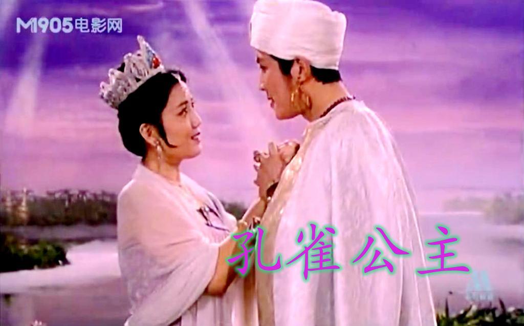 其实内娱的“粉底液将军”现象伴随改开己有几十年争议了。上年纪的人都知