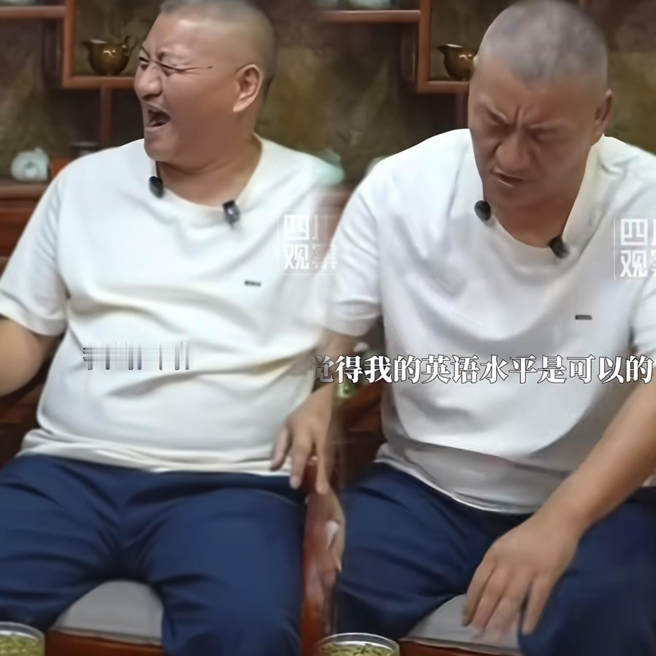 出来了！59岁梁实第30次高考崩了，数学75分，30年来最惨一次，低本科线32