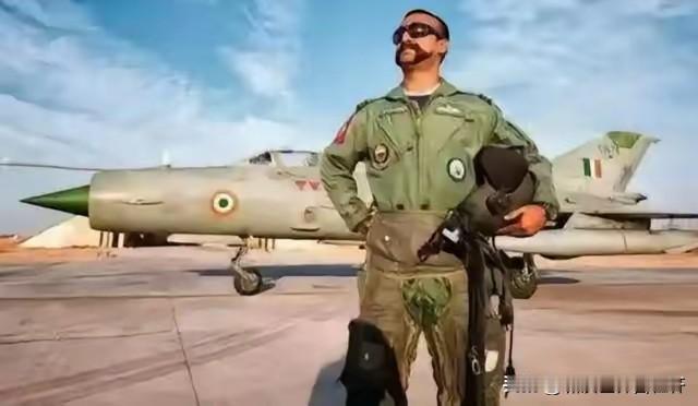 印度为什么自认为世界第一？偶尔看到印度1947年建国后，所经历的战事才发现，