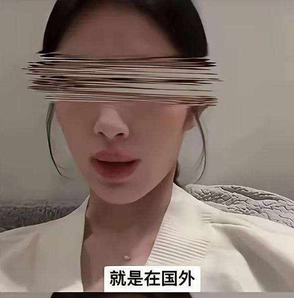 中国留学生在伦敦打车的时候，印度司机向她炫耀“来到伦敦20年，带了64个亲戚过来