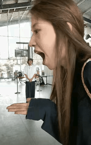 看了好几遍，也没看懂什么意思。