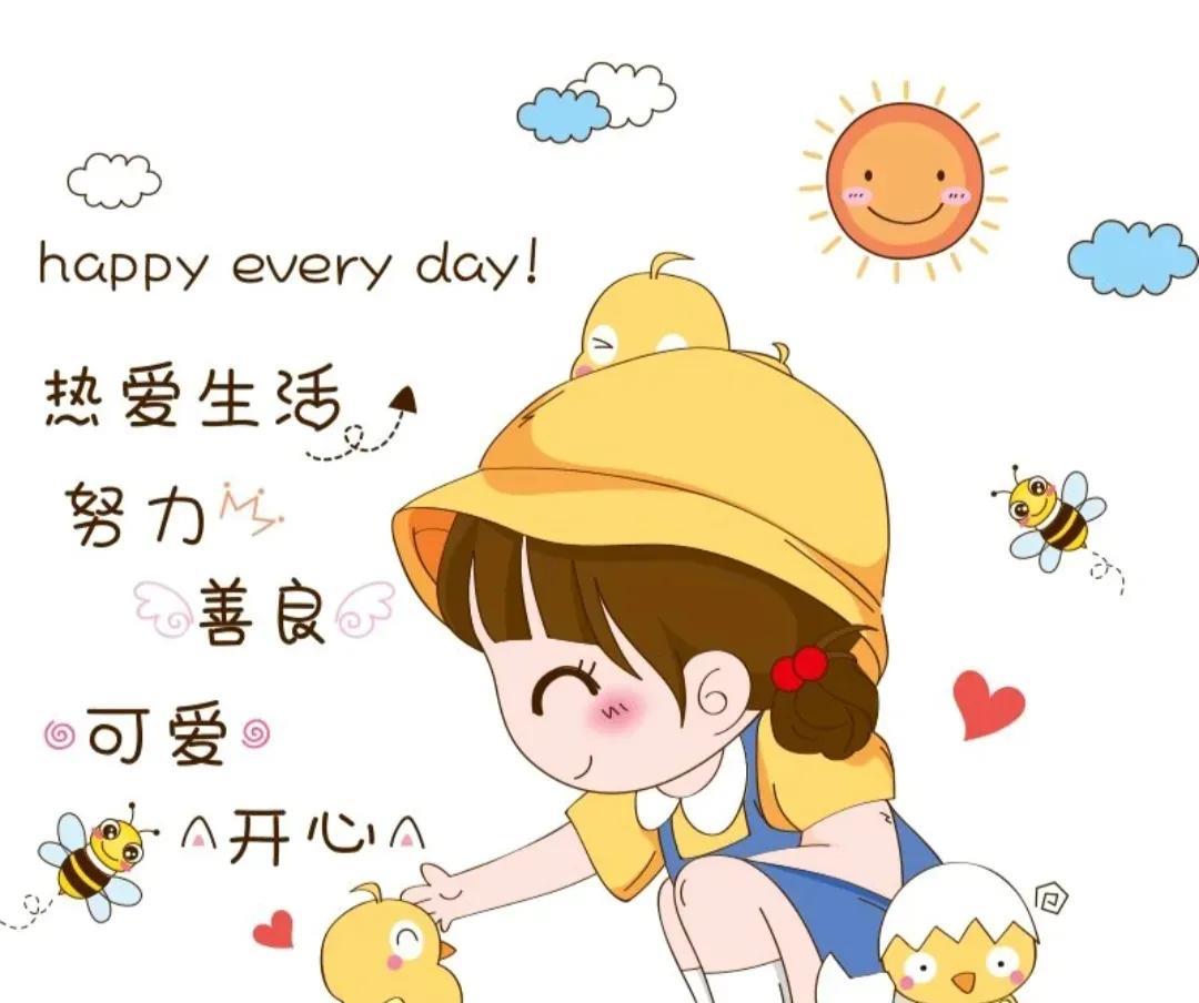 真实经历遇到事的时候老公永远会站在他妈这边我和我老公是13年年初结婚的，婚后