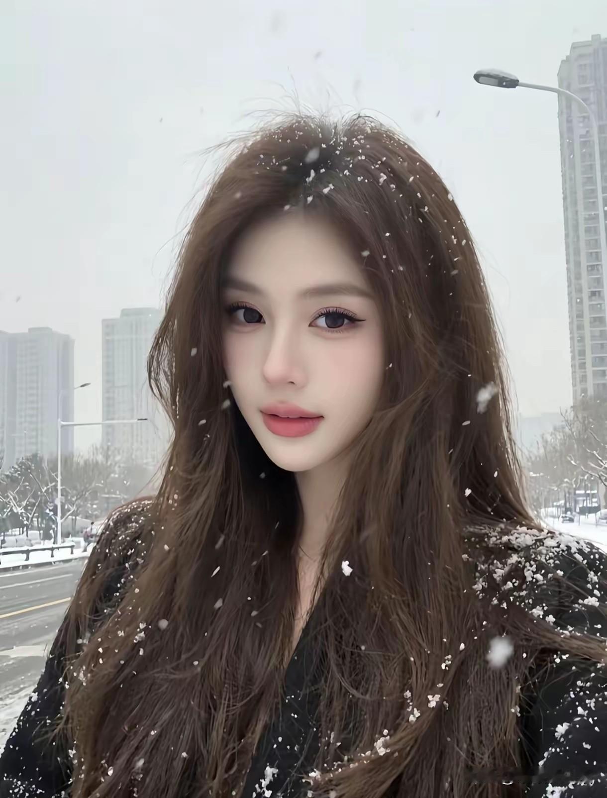 上联：秋霜催黄叶，诚邀下联冬雪压青松！