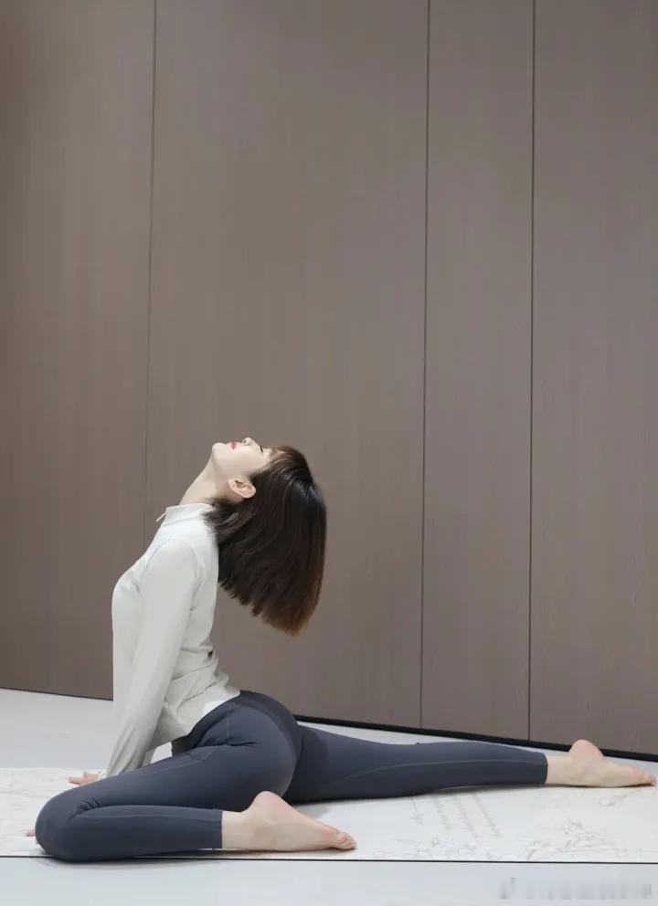 OOTD时尚穿搭今天穿什么ootd