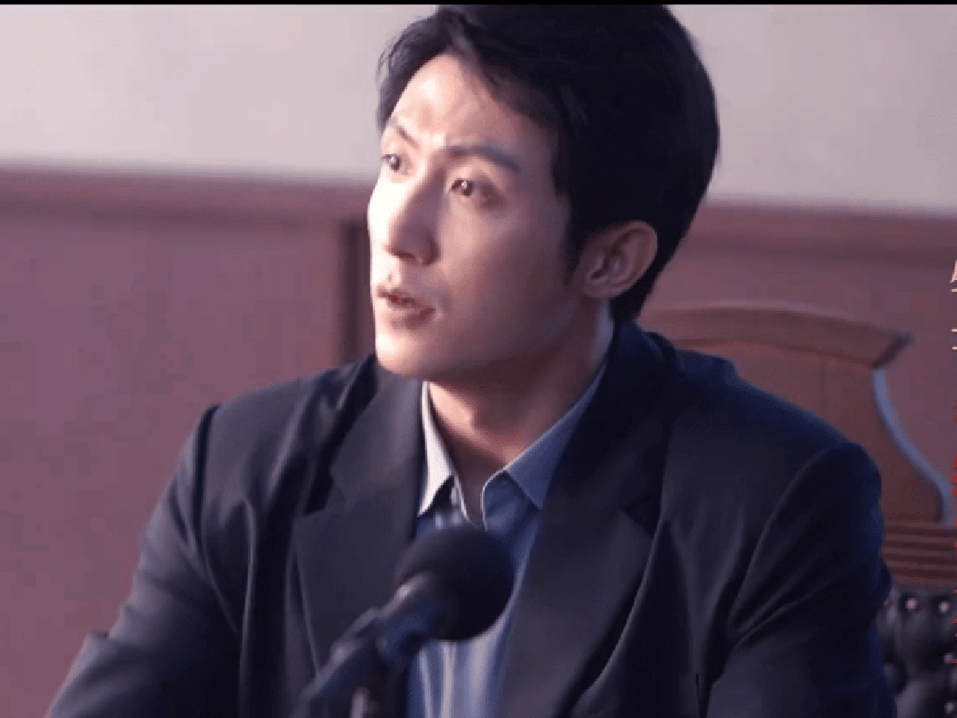 重器官宣杀青黄景瑜、蒋奇明、张佳宁、姜珮瑶、于和伟、丁勇岱等主演的重器官宣杀青