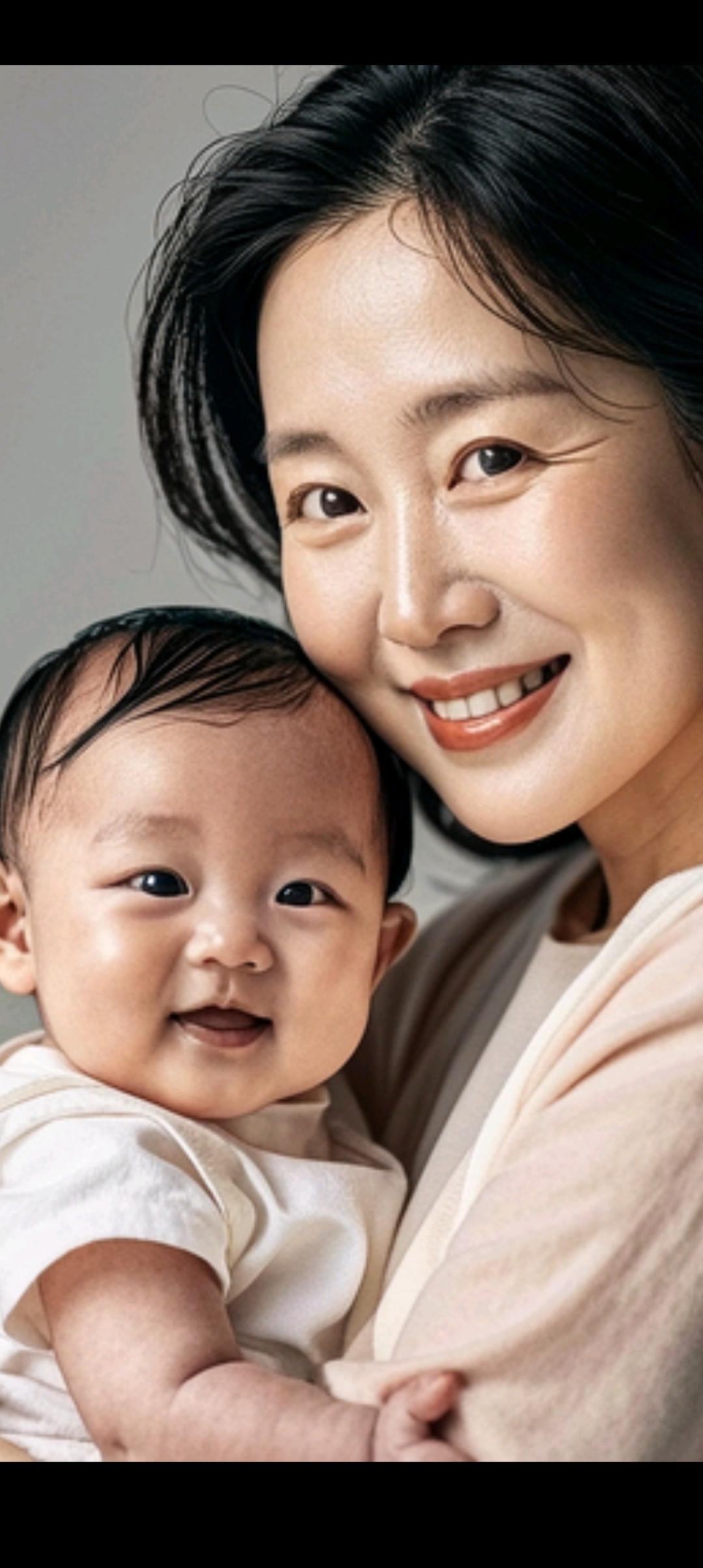 别再嫌弃婆婆了！月嫂虽然手里有证，却一心只想挣钱，无德月嫂还会坑害孩子，婆婆虽