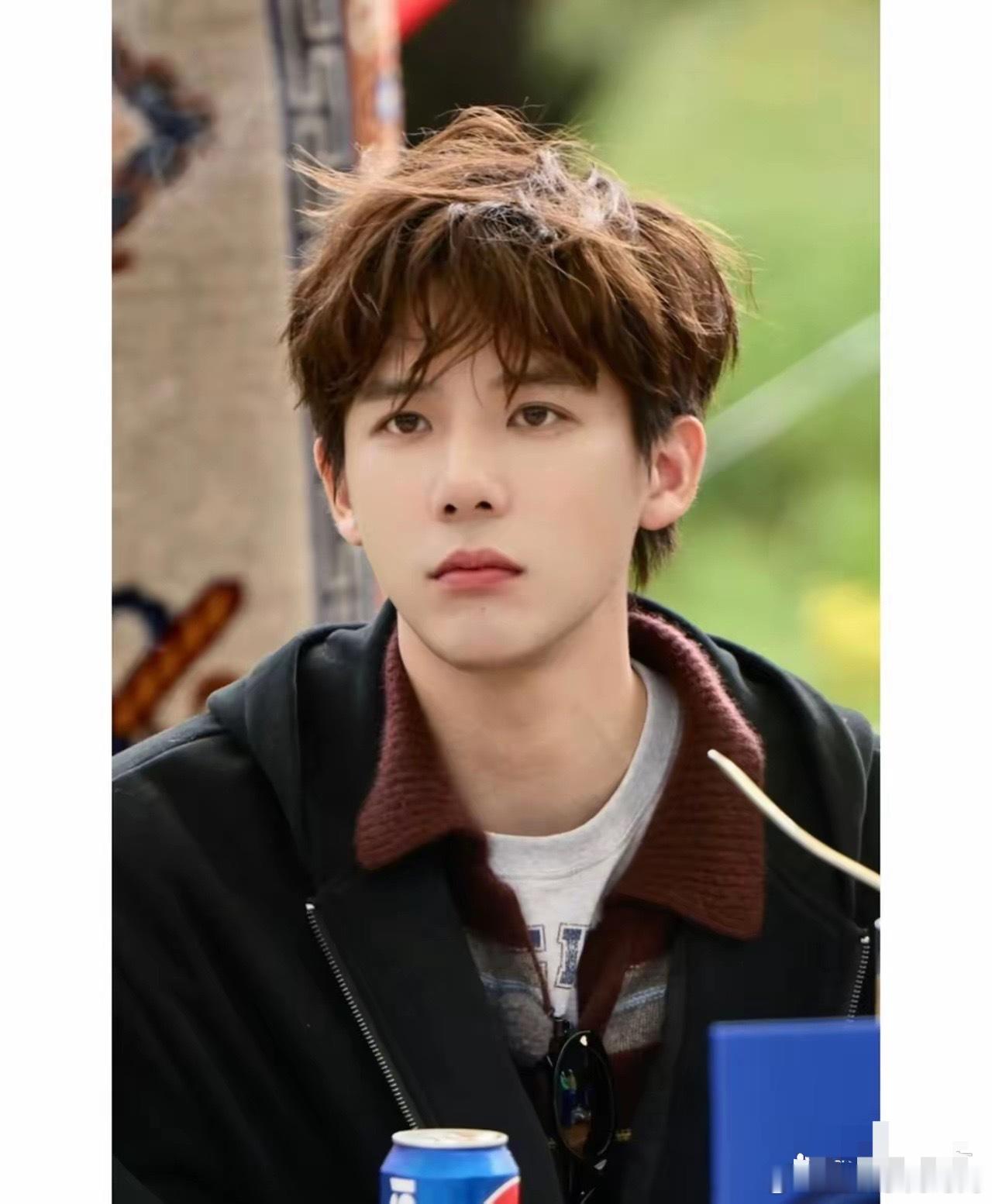 王安宇这是捅了什么篓子？《现在就出发4》最新名单公布，愣是没看到他名字。之前网传