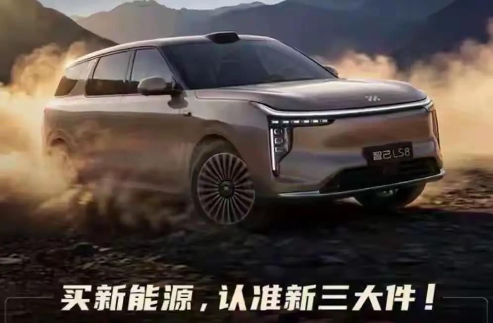 中国永远不会倒闭的10家企业：第一家：中兴通讯第二家：国家电网第三家：中国