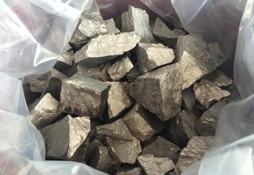 法国矿业巨头埃赫曼发布公告，全球最大镍矿韦达湾2026年开采配额被印尼大幅削减，