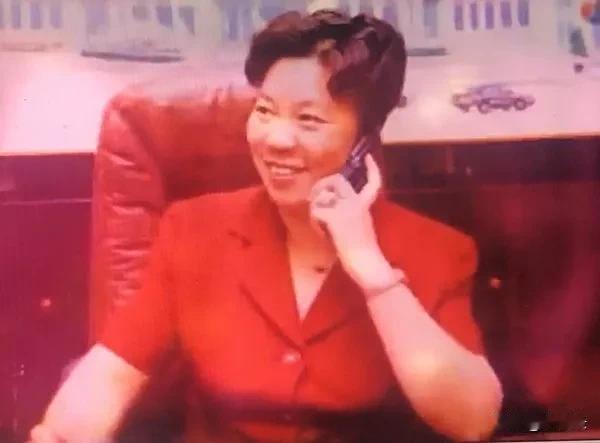 家人们，今天给大家聊聊山西长治一个超厉害的人物，听完你绝对会惊掉下巴！你能想象吗