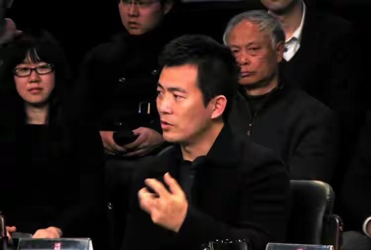 徐州队被淘汰确实可惜，但是半决赛总共就四支队伍，你不被淘汰，那就要淘汰泰州队了，