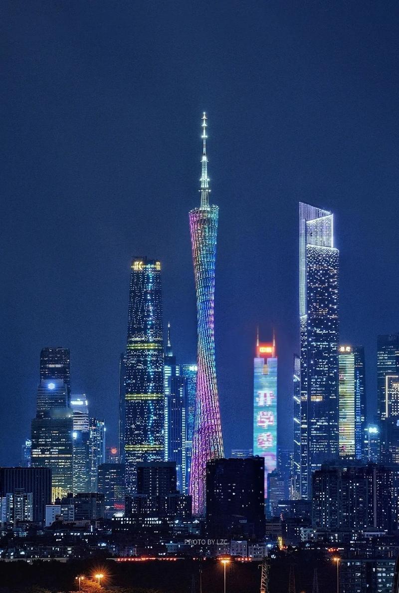 广东有什么出众城市?有，①南方油城茂名市，②侨乡江门市，③客都梅州市，④石都云浮