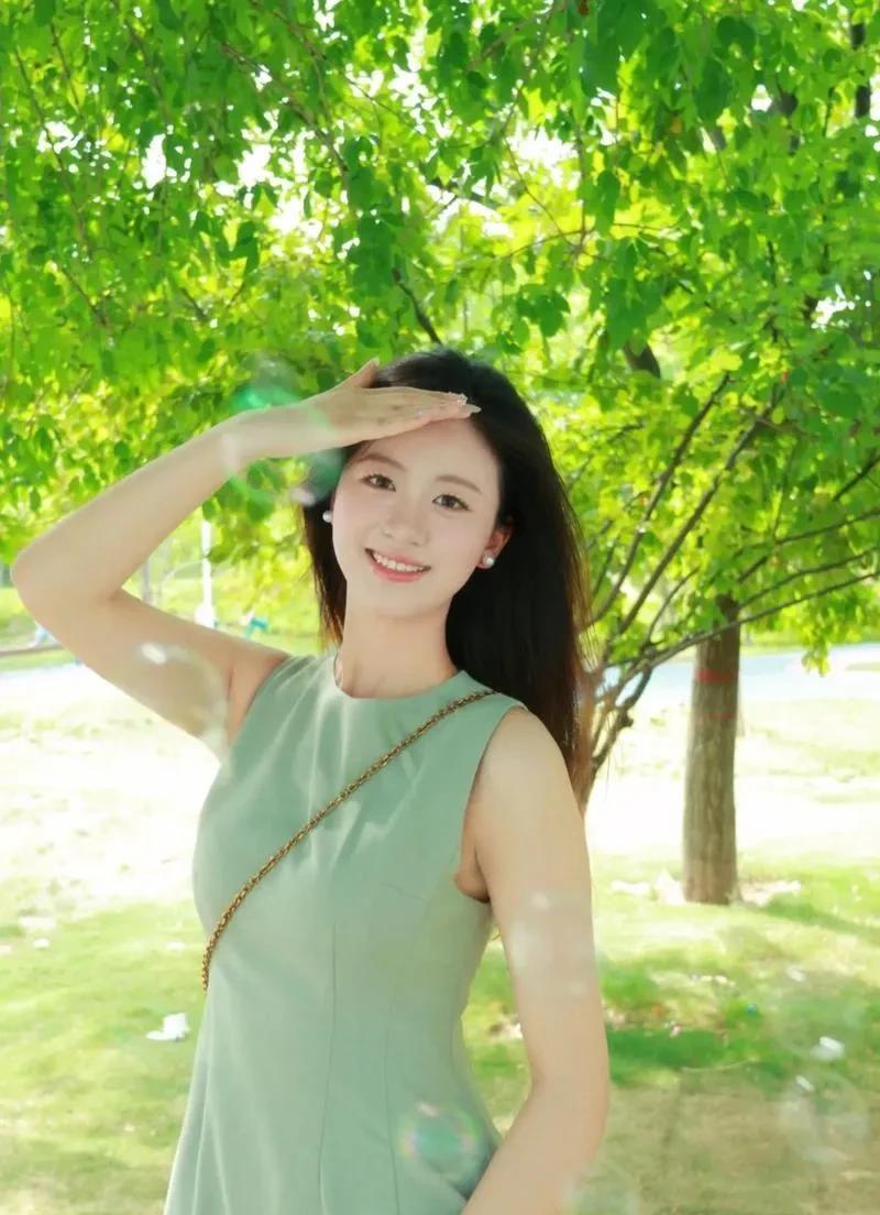我朋友太睿智了！她女儿男友第一次上门，朋友的几句发问，让我见识了何为“智慧”。
