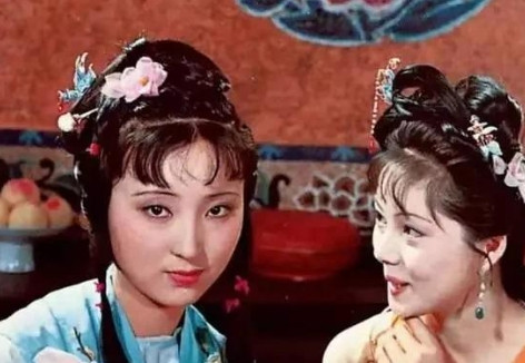 2006年《新红楼梦》投资1.5亿，胡玫导演一看演员名单就大怒：“都选的什么演员