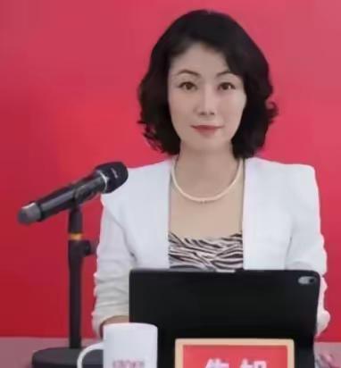 有人说，“中国最大失误就是二战胜利时没有杀在中国境内的倭寇，如果当时杀光境内倭寇