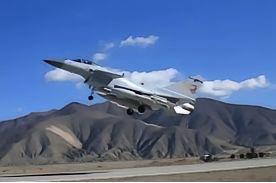 美国对台军售捅马蜂窝！中国反手大举卖武器，反美国家抢疯了！​​歼10ce这回是