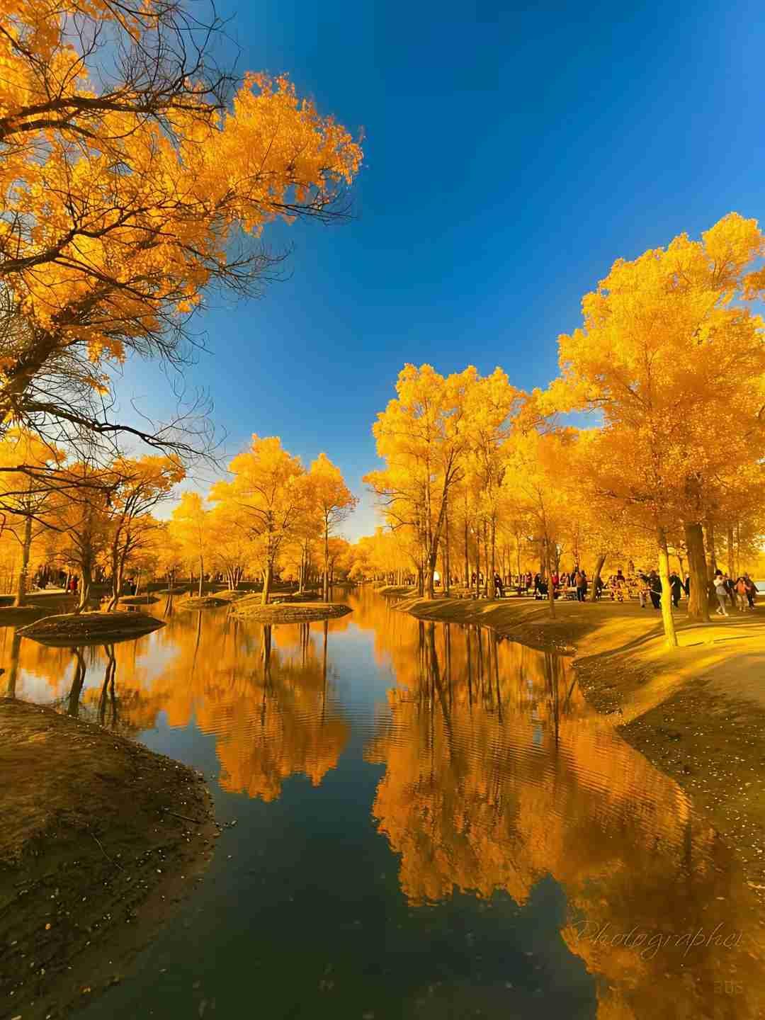 带定位晒今日生活今天状态超轻松愉快，心情就像坐了火箭，一路往上蹿！我这儿天