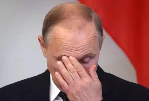 又出事了，普京头大了！阿塞拜疆与俄罗斯彻底闹掰了，令克宫措手不及！7月1日，德