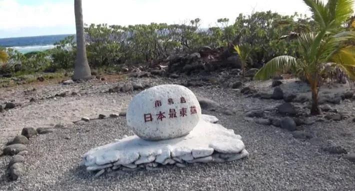 为何很少听到日本对稀土短缺的抱怨呢我们管控稀土后，美国抱怨缺稀土，欧洲抱怨缺稀