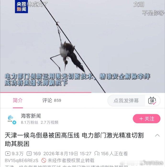一早看见两张图片，主打都是精准。