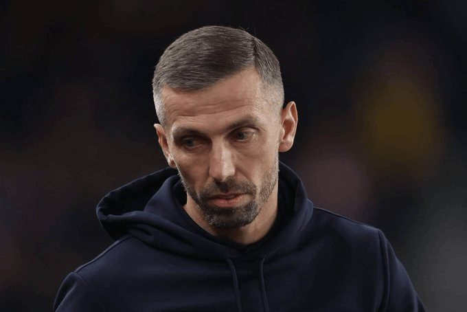 DO独家: 奥尼尔主动放弃应聘狼队主帅;现在准备接触滕哈格